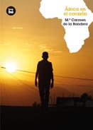 frica En El Corazn 