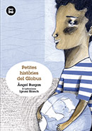 Petites Histries Del Globus 