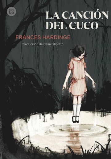 La cancin del cuco