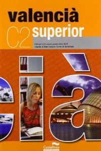Valencia superior c2