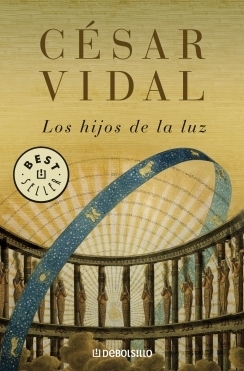 Los hijos de la luz