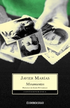 Miramientos