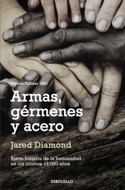 Breve historia de la humanidad en los ltimos 13.000 aos