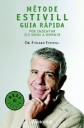 Mtode Estivill : guia rpida per ensenyar els nens a dormir
