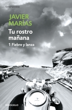 1 Fiebre y lanza