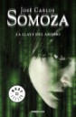 La llave del abismo