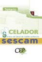 Oposiciones autonmicas - Temario oposiciones celador servicio de salud de Castilla-la Mancha (sescam)