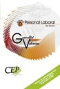 Oposiciones Autonmicas - Test Comn Oposiciones Personal Laboral de la Generalitat Valenciana . Grupo d