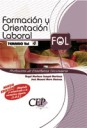 Temario Oposiciones Vol. IV . Cuerpo de Profesores de Enseanza Secundaria. Formacin y Orientacin Laboral (fol)