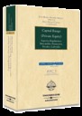 Capital Riesgo (Private Equity)