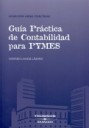 Gua Prctica de Contabilidad Para Pymes