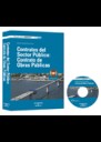 Contratos del Sector Pblico : Contrato de Obras Pblicas