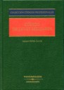 Cdigo de Leyes Militares