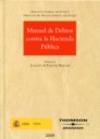 Manual de delitos contra la Hacienda Pblica