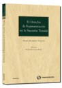 El derecho de representacin en la sucesin testada