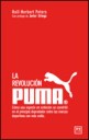 La Revolucin PUMA