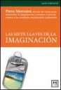 Las siete llaves de la imaginacin