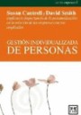 Gestin Individualizada de Personas