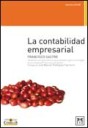 La Contabilidad Empresarial