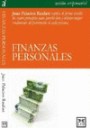Finanzas Personales : Cuatro Principios Para Invertir Bien