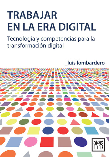 Trabajar en la era digital