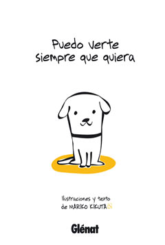 Puedo verte siempre que quiera 1