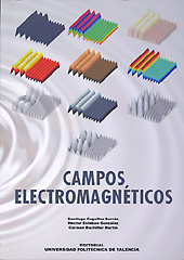 Campos Electromagnticos 