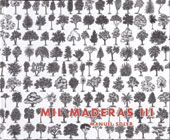 Mil Maderas Iii