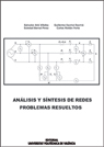 Anlisis Y Sntesis De Redes. Problemas Resueltos