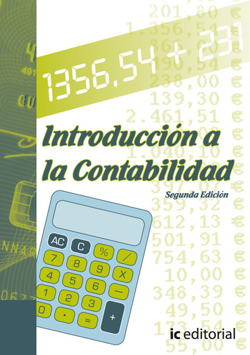 Introduccin a la contabilidad