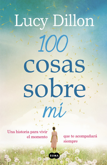 100 cosas sobre m 