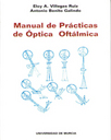 Manual de practicas de optica oftalmica