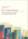 Cuarentena, En