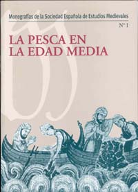 La Pesca en la Edad Media