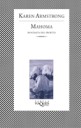 Mahoma. biografa del profeta