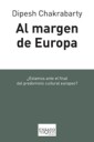 Al margen de europa