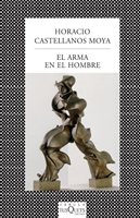 El arma en el hombre (fbula)