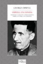 Orwell en Espaa