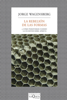La rebelin de las formas (fbula)