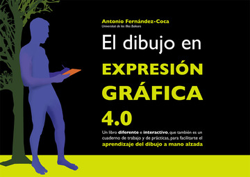 El dibujo en expresin grfica 4.0