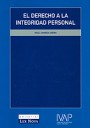El Derecho a la Integridad personal