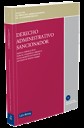 Derecho Administrativo Sancionador