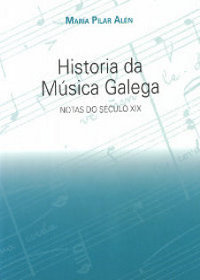 Historia da msica galega