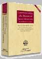Comentarios a la Ley sobre Rgimen del Suelo y Valoraciones , Ley 6/1998, de 13 de abril