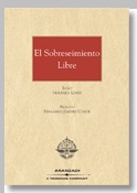 El Sobreseimiento Libre
