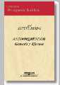 Autorregulacin Gnesis y Efectos