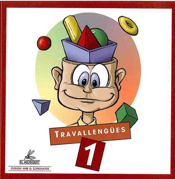 Travallenges 1