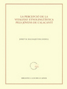 La percepci de la vitalitat etnolingstica pels jvens de lalacant