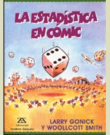 Estadsticas En Cmic 