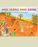 Unos Padres Para Aruna 